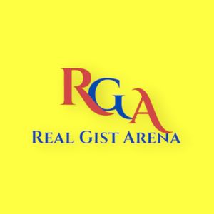 realgistarena