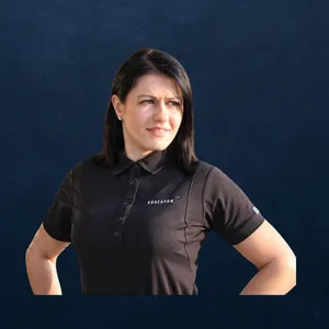 BuyMeACoffee profile picture for @marijana
