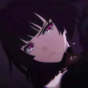 BuyMeACoffee profile picture for @Notice
