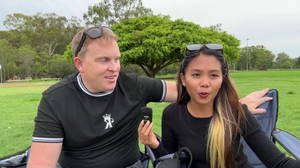 filipinaustralianfamily