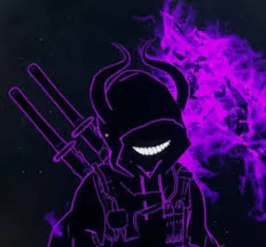 BuyMeACoffee profile picture for @Mended
