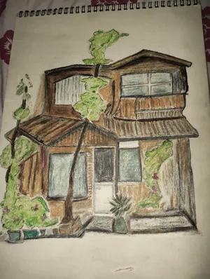 BuyMeACoffee profile picture for @Namdar