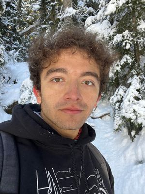 edwinvillam