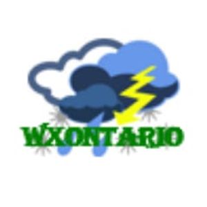 wxontario
