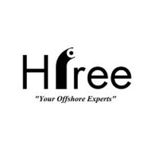 hiree