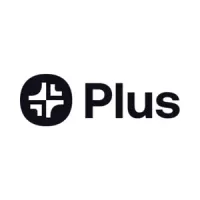 How Plus AI Can Help You Create Stunning Presentations and Flawless Documents