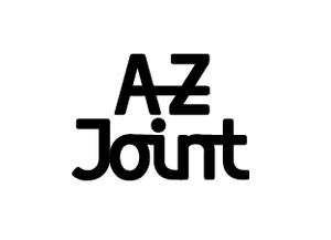 a.zjoint