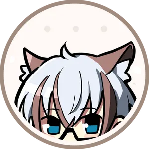 BuyMeACoffee profile picture for @yuukun