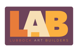 lubbockartbuilders