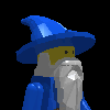 witanra