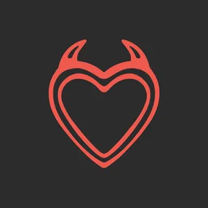 BuyMeACoffee profile picture for @clarification