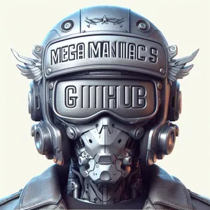 BuyMeACoffee profile picture for @skis