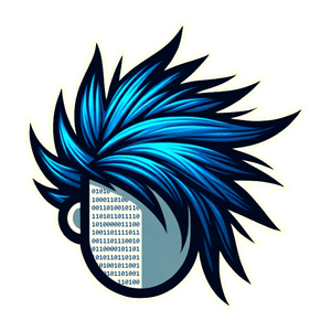 thimobuchheister