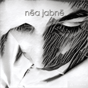 neajabne
