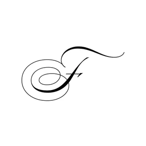 BuyMeACoffee profile picture for @fuss