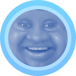 themusicpepper