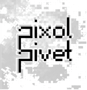 pixolpivet