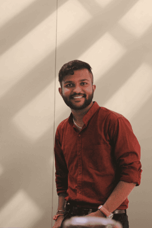 ayush_rai02
