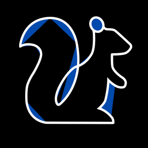 oachkatzl81