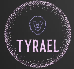 BuyMeACoffee profile picture for @Tyrael