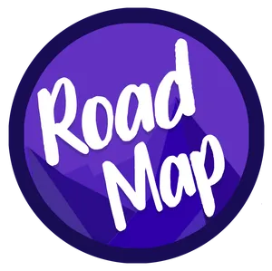 BuyMeACoffee profile picture for @roadmap