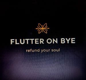 flutter.on.bye