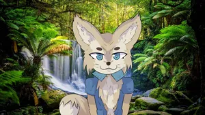 BuyMeACoffee profile picture for @banished