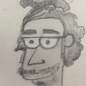 BuyMeACoffee profile picture for @Muck