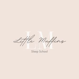 littlemuffinssleepschool