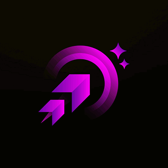 BuyMeACoffee profile picture for @narcotic