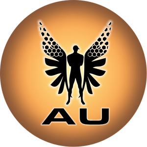 archuriel811
