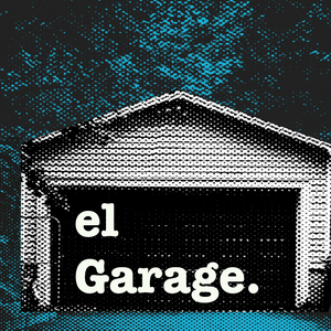 pasaalgarage