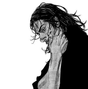 hanma_