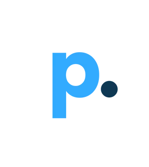 BuyMeACoffee profile picture for @procured