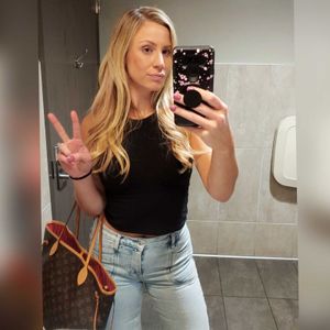 lauraamoli3