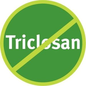 hextriclosan