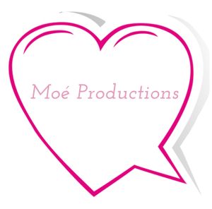 moeproducer