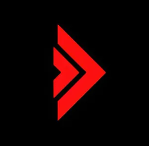 BuyMeACoffee profile picture for @offensive