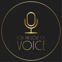 Announcer
