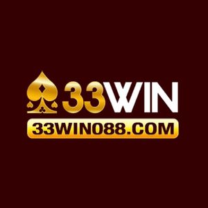 33win088l