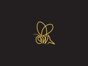 beespace