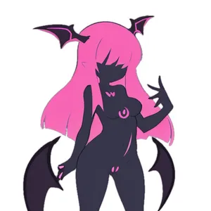 BuyMeACoffee profile picture for @monster