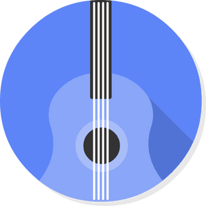 guitarprotab