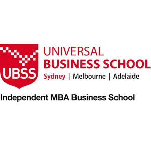 ubss