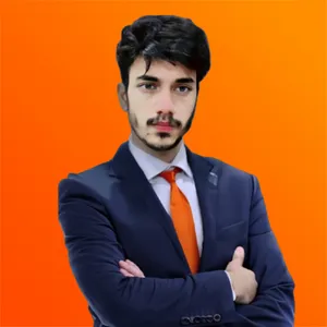 BuyMeACoffee profile picture for @kashan