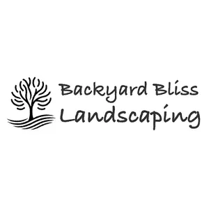 BuyMeACoffee profile picture for @landscaping
