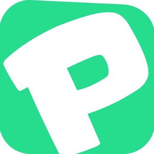 poinstudio