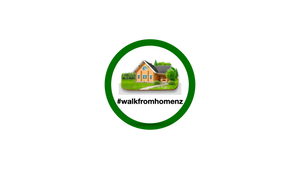 walkfromhomenz
