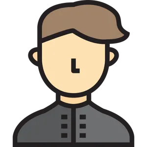 BuyMeACoffee profile picture for @dynasty
