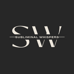 subliminalwhispers